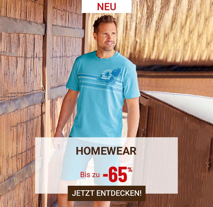 Parka High Protection von Atlas for Women | Atlas For Men